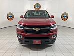 Used 2017 Chevrolet Colorado Z71 Crew Cab for sale #C260064A - photo 20