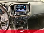 Used 2017 Chevrolet Colorado Z71 Crew Cab for sale #C260064A - photo 4