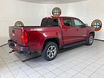 Used 2017 Chevrolet Colorado Z71 Crew Cab for sale #C260064A - photo 3