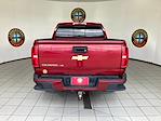 Used 2017 Chevrolet Colorado Z71 Crew Cab for sale #C260064A - photo 22