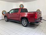 Used 2017 Chevrolet Colorado Z71 Crew Cab for sale #C260064A - photo 2