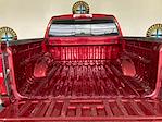 Used 2017 Chevrolet Colorado Z71 Crew Cab for sale #C260064A - photo 23