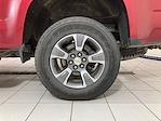 Used 2017 Chevrolet Colorado Z71 Crew Cab for sale #C260064A - photo 25