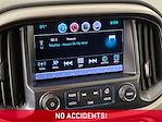 Used 2017 Chevrolet Colorado Z71 Crew Cab for sale #C260064A - photo 5