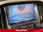 Used 2017 Chevrolet Colorado Z71 Crew Cab for sale #C260064A - photo 6