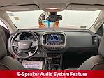 Used 2017 Chevrolet Colorado Z71 Crew Cab for sale #C260064A - photo 9