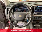 Used 2017 Chevrolet Colorado Z71 Crew Cab for sale #C260064A - photo 10