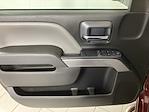 2015 Chevrolet Silverado 1500 Regular Cab 4WD Pickup for sale #C260070A - photo 11