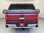2015 Chevrolet Silverado 1500 Regular Cab 4WD Pickup for sale #C260070A - photo 16