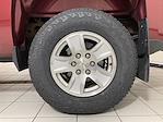 2015 Chevrolet Silverado 1500 Regular Cab 4WD Pickup for sale #C260070A - photo 19
