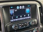 2015 Chevrolet Silverado 1500 Regular Cab 4WD Pickup for sale #C260070A - photo 4