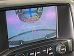2015 Chevrolet Silverado 1500 Regular Cab 4WD Pickup for sale #C260070A - photo 5