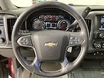 2015 Chevrolet Silverado 1500 Regular Cab 4WD Pickup for sale #C260070A - photo 7