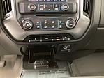 2015 Chevrolet Silverado 1500 Regular Cab 4WD Pickup for sale #C260070A - photo 8