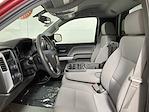 2015 Chevrolet Silverado 1500 Regular Cab 4WD Pickup for sale #C260070A - photo 9