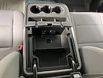 2015 Chevrolet Silverado 1500 Regular Cab 4WD Pickup for sale #C260070A - photo 10