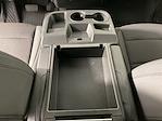 2026 Chevrolet Silverado 1500 Crew Cab 4WD Pickup for sale #C260095 - photo 11