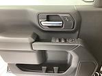 2026 Chevrolet Silverado 1500 Crew Cab 4WD Pickup for sale #C260095 - photo 12