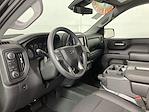 2026 Chevrolet Silverado 1500 Crew Cab 4WD Pickup for sale #C260095 - photo 13