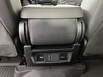2026 Chevrolet Silverado 1500 Crew Cab 4WD Pickup for sale #C260095 - photo 15