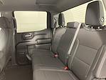 2026 Chevrolet Silverado 1500 Crew Cab 4WD Pickup for sale #C260095 - photo 16