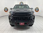 2026 Chevrolet Silverado 1500 Crew Cab 4WD Pickup for sale #C260095 - photo 17