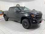 2026 Chevrolet Silverado 1500 Crew Cab 4WD Pickup for sale #C260095 - photo 18