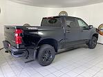 2026 Chevrolet Silverado 1500 Crew Cab 4WD Pickup for sale #C260095 - photo 19