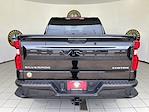 2026 Chevrolet Silverado 1500 Crew Cab 4WD Pickup for sale #C260095 - photo 20