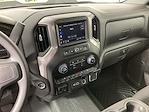 2026 Chevrolet Silverado 1500 Crew Cab 4WD Pickup for sale #C260095 - photo 3