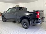2026 Chevrolet Silverado 1500 Crew Cab 4WD Pickup for sale #C260095 - photo 2