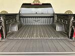 2026 Chevrolet Silverado 1500 Crew Cab 4WD Pickup for sale #C260095 - photo 21