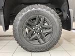 2026 Chevrolet Silverado 1500 Crew Cab 4WD Pickup for sale #C260095 - photo 22