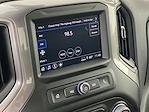 2026 Chevrolet Silverado 1500 Crew Cab 4WD Pickup for sale #C260095 - photo 4