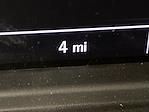 2026 Chevrolet Silverado 1500 Crew Cab 4WD Pickup for sale #C260095 - photo 6