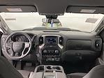 2026 Chevrolet Silverado 1500 Crew Cab 4WD Pickup for sale #C260095 - photo 7