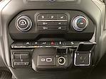 2026 Chevrolet Silverado 1500 Crew Cab 4WD Pickup for sale #C260095 - photo 9