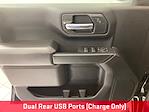 Used 2025 Chevrolet Silverado 1500 Custom Crew Cab for sale #C260095A - photo 14