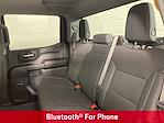 Used 2025 Chevrolet Silverado 1500 Custom Crew Cab for sale #C260095A - photo 19