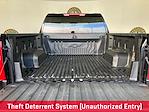 Used 2025 Chevrolet Silverado 1500 Custom Crew Cab for sale #C260095A - photo 26