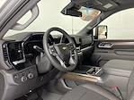 2026 Chevrolet Silverado 2500 Crew Cab 4WD Pickup for sale #C260099 - photo 14