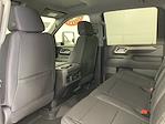 2026 Chevrolet Silverado 2500 Crew Cab 4WD Pickup for sale #C260099 - photo 15