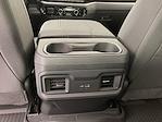 2026 Chevrolet Silverado 2500 Crew Cab 4WD Pickup for sale #C260099 - photo 16
