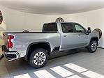 2026 Chevrolet Silverado 2500 Crew Cab 4WD Pickup for sale #C260099 - photo 20
