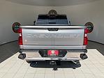 2026 Chevrolet Silverado 2500 Crew Cab 4WD Pickup for sale #C260099 - photo 21