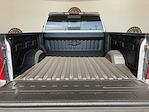 2026 Chevrolet Silverado 2500 Crew Cab 4WD Pickup for sale #C260099 - photo 22