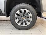 2026 Chevrolet Silverado 2500 Crew Cab 4WD Pickup for sale #C260099 - photo 23