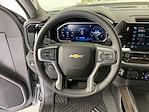 2026 Chevrolet Silverado 2500 Crew Cab 4WD Pickup for sale #C260099 - photo 8