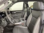 2026 Chevrolet Silverado 1500 Crew Cab 4WD Pickup for sale #C260110 - photo 11