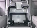 2026 Chevrolet Silverado 1500 Crew Cab 4WD Pickup for sale #C260110 - photo 13